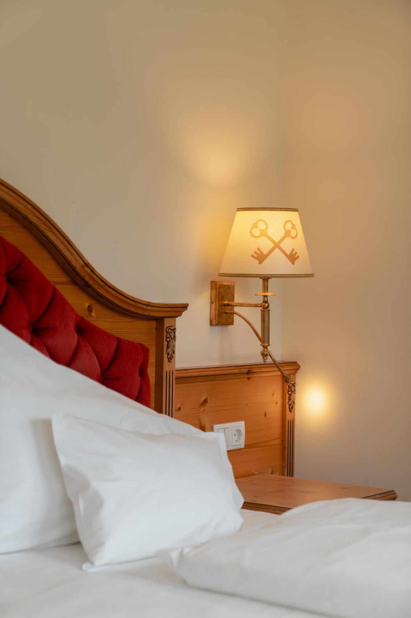 Hotel Pichlmayrgut Schladming Εξωτερικό φωτογραφία